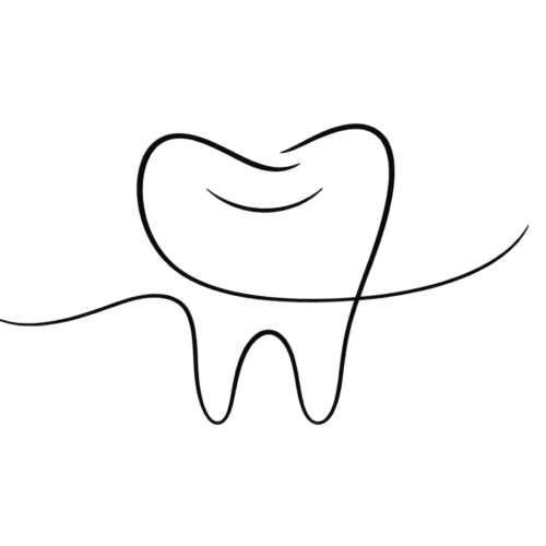 cropped_logo