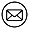 email-ic