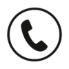 phone-ic